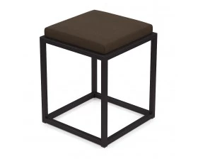 Табурет Верм-46 images