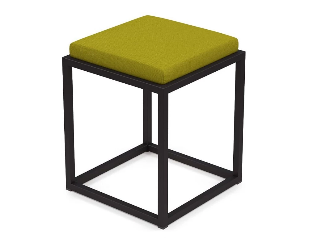 Табурет Верм-46