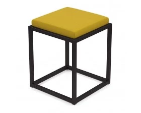 Табурет Верм-46 images