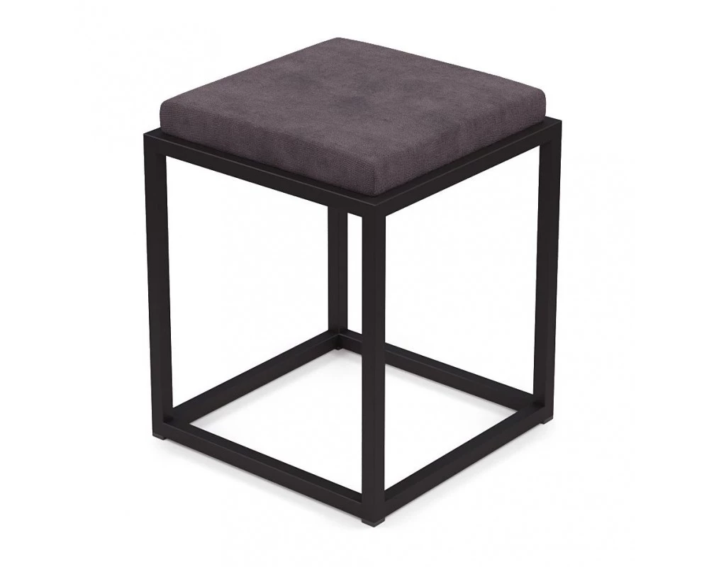 Табурет Верм-46