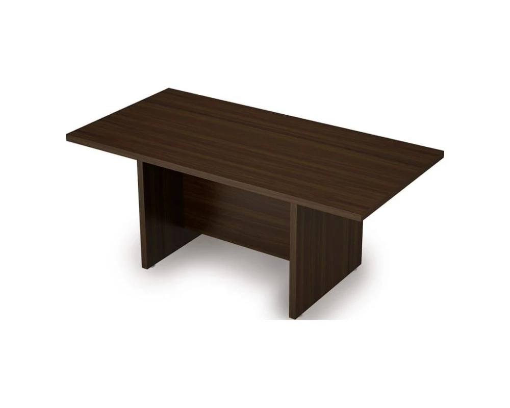 Конференц-стол (1800*900*750) 4СК.018 Taim-Max