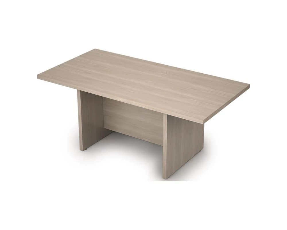 Конференц-стол (1800*900*750) 4СК.018 Taim-Max