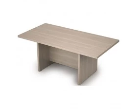 Конференц-стол (1800*900*750) 4СК.018 Taim-Max images