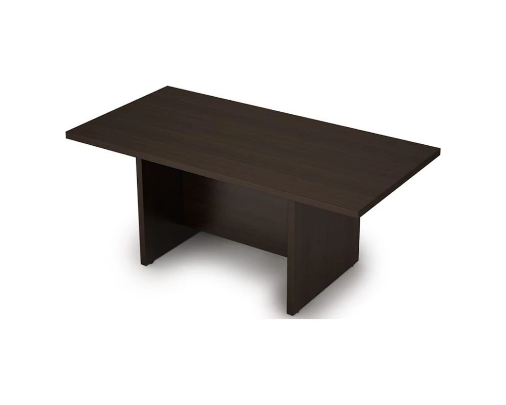 Конференц-стол (1800*900*750) 4СК.018 Taim-Max