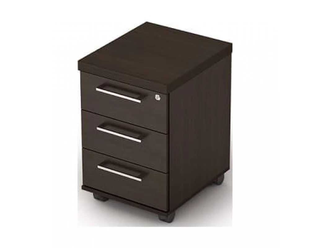 Тумба подкатная (394*454*602), зам 4ТЗ.004 Taim-Max