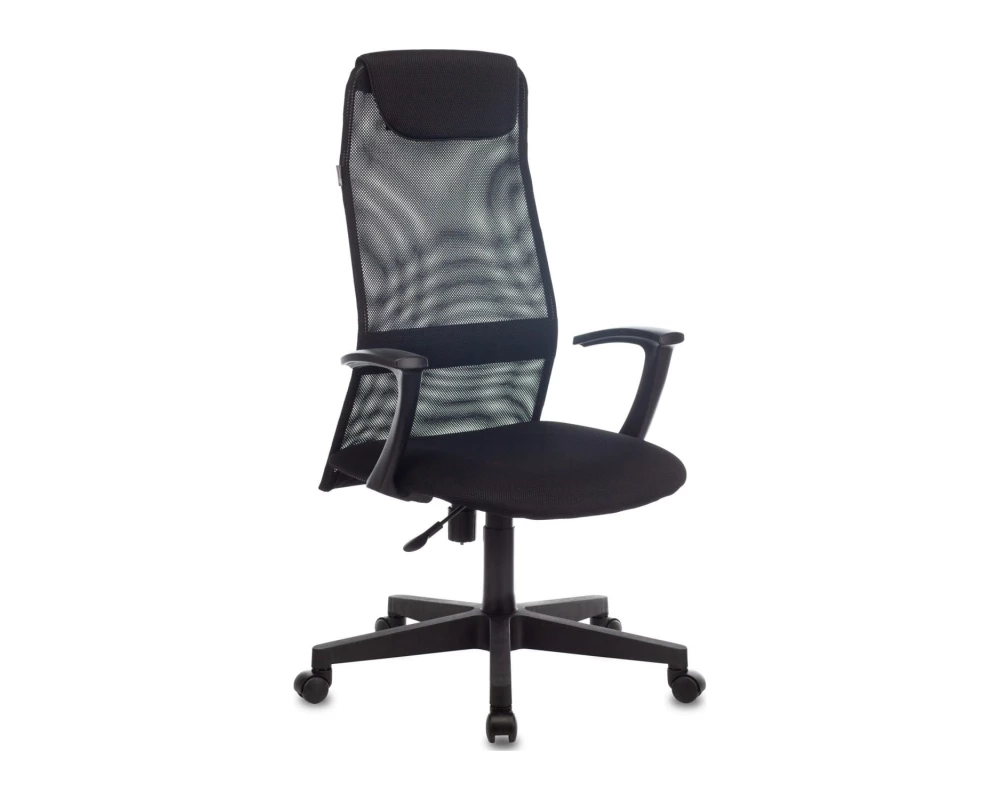 Кресло Бюрократ KB-8