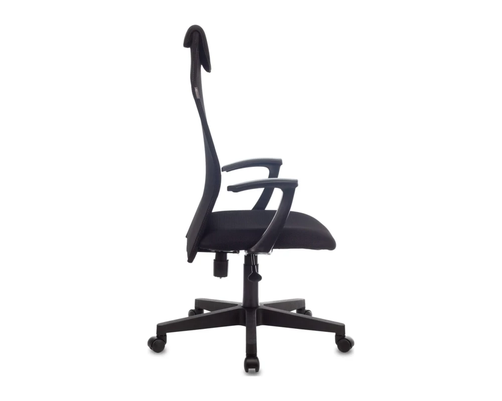 Кресло Бюрократ KB-8