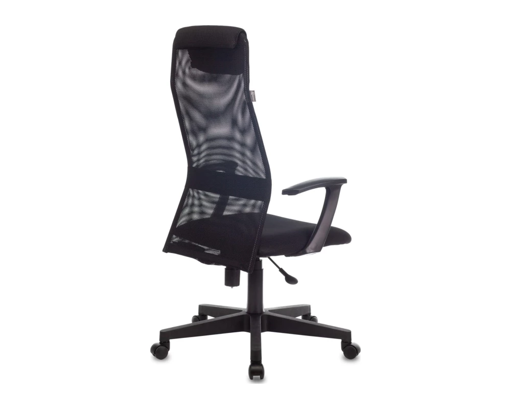 Кресло Бюрократ KB-8