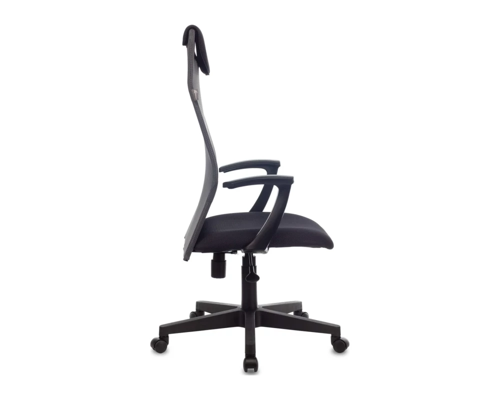 Кресло Бюрократ KB-8