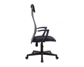 Кресло Бюрократ KB-8 images