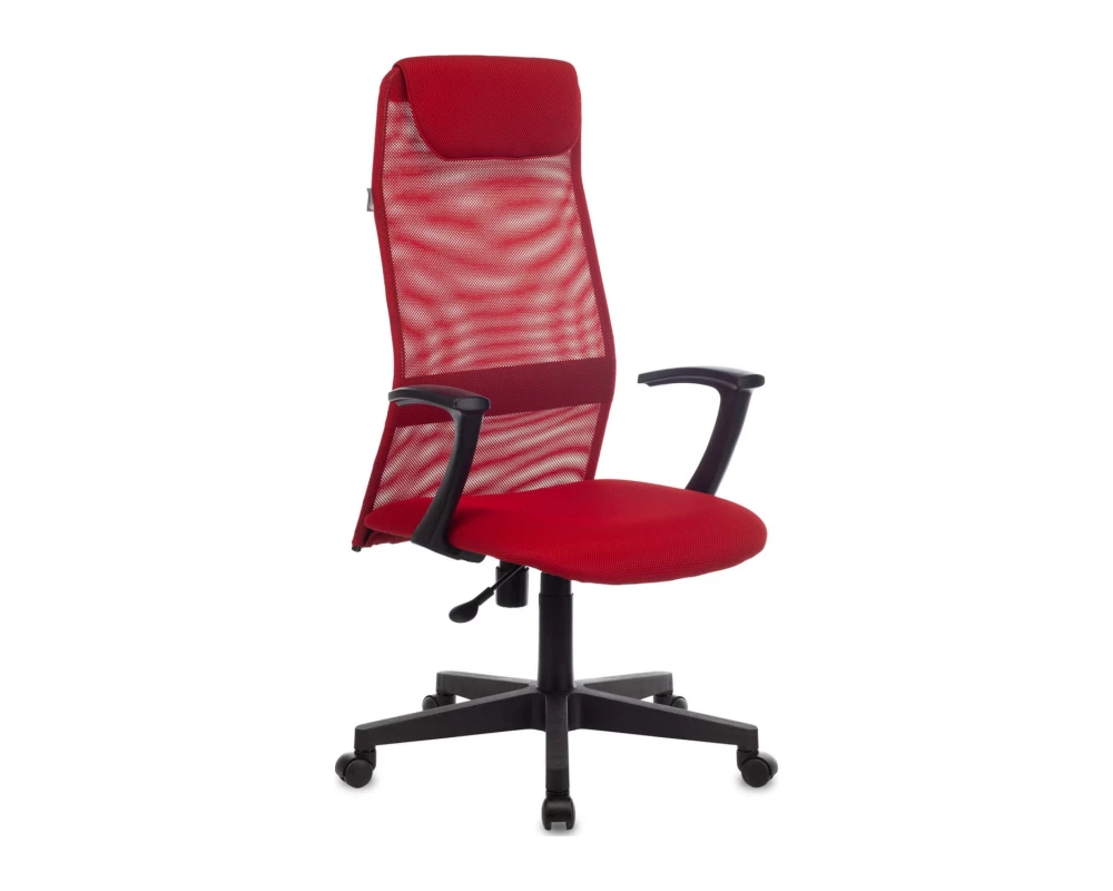 Кресло Бюрократ KB-8