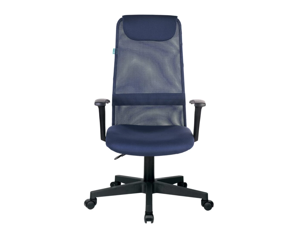 Кресло Бюрократ KB-8