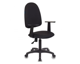 Кресло Бюрократ CH-1300 images