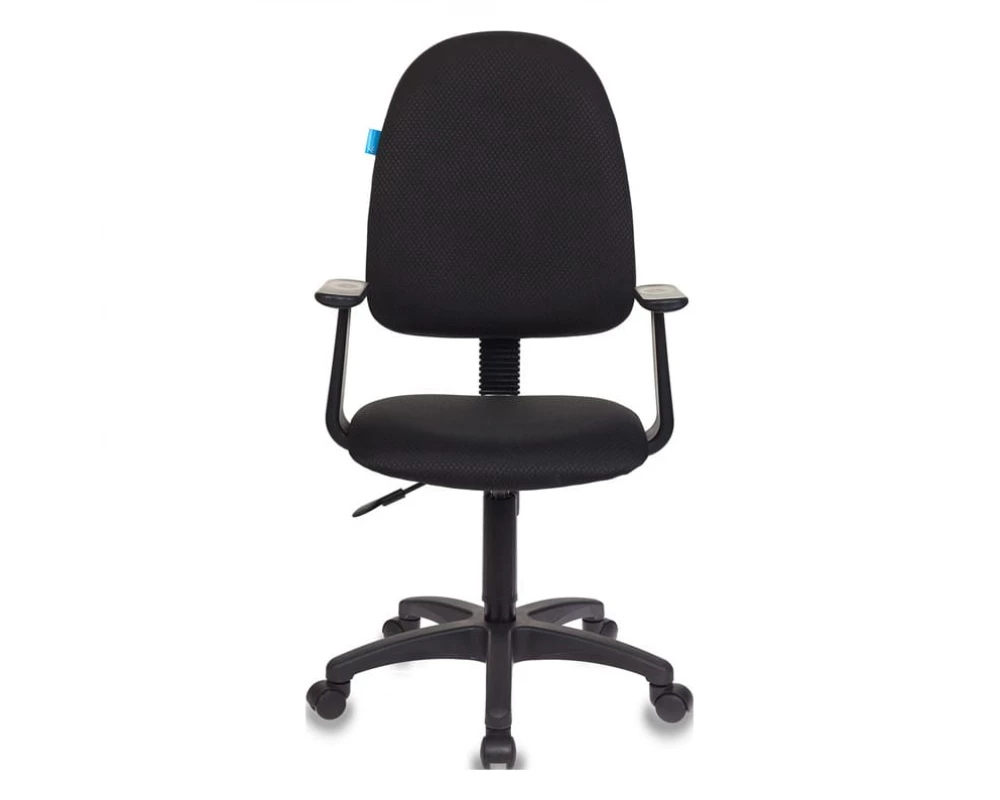 Кресло Бюрократ CH-1300