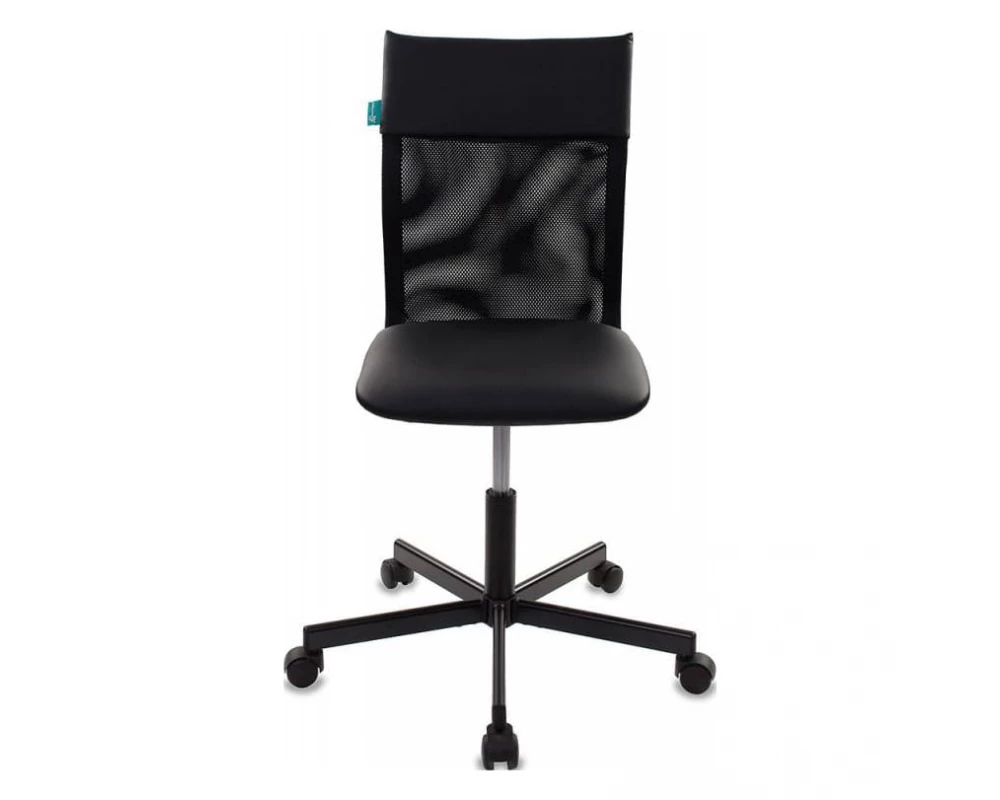 Кресло Бюрократ CH-1399