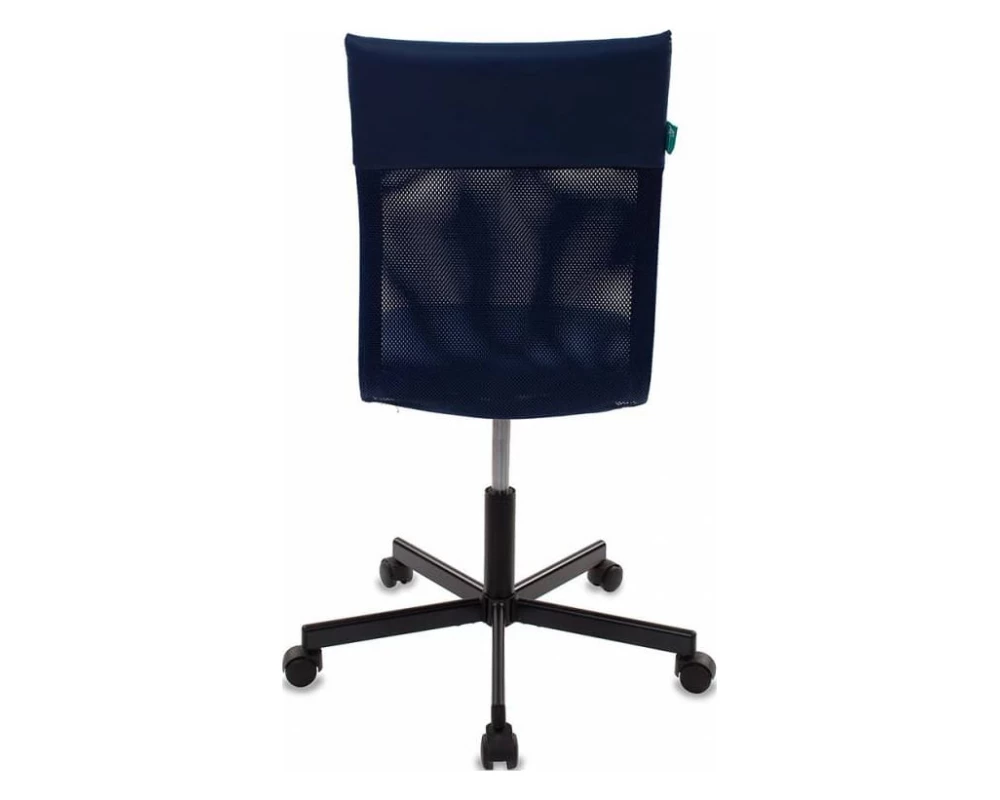 Кресло Бюрократ CH-1399