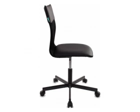 Кресло Бюрократ CH-1399 images