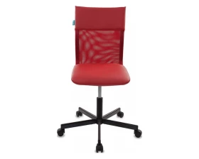 Кресло Бюрократ CH-1399 images