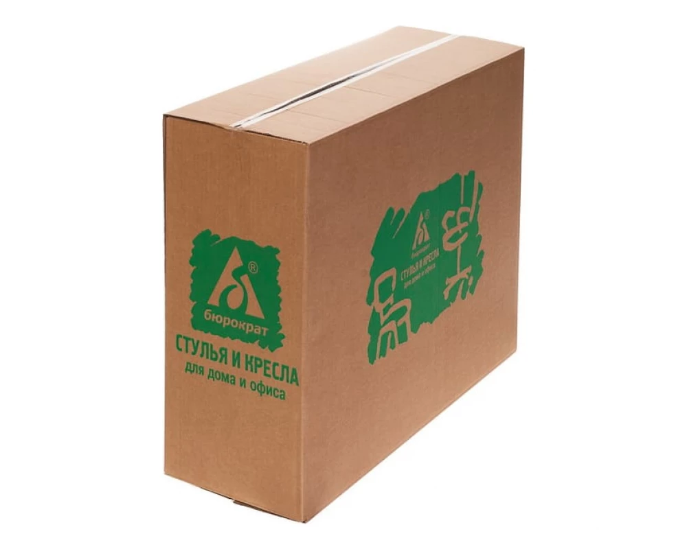 Кресло Бюрократ CH-1399