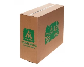 Кресло Бюрократ CH-1399 images