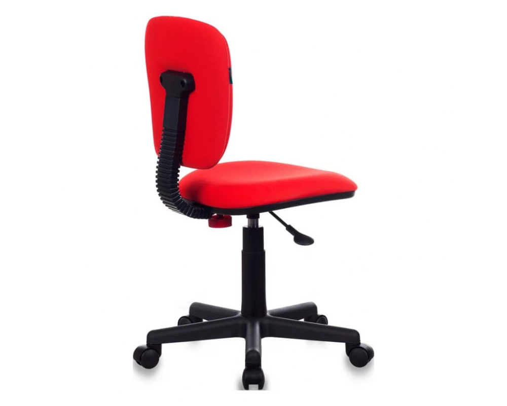 Кресло Бюрократ Ch-204NX