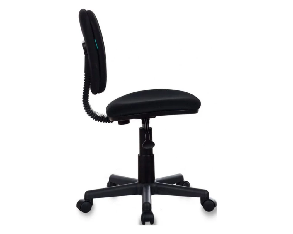 Кресло Бюрократ Ch-204NX