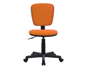 Кресло Бюрократ Ch-204NX images