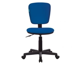 Кресло Бюрократ Ch-204NX images