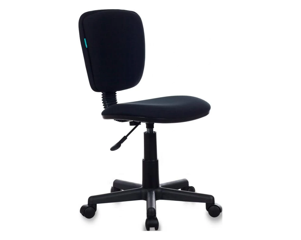 Кресло Бюрократ Ch-204NX