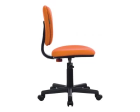 Кресло Бюрократ Ch-204NX images