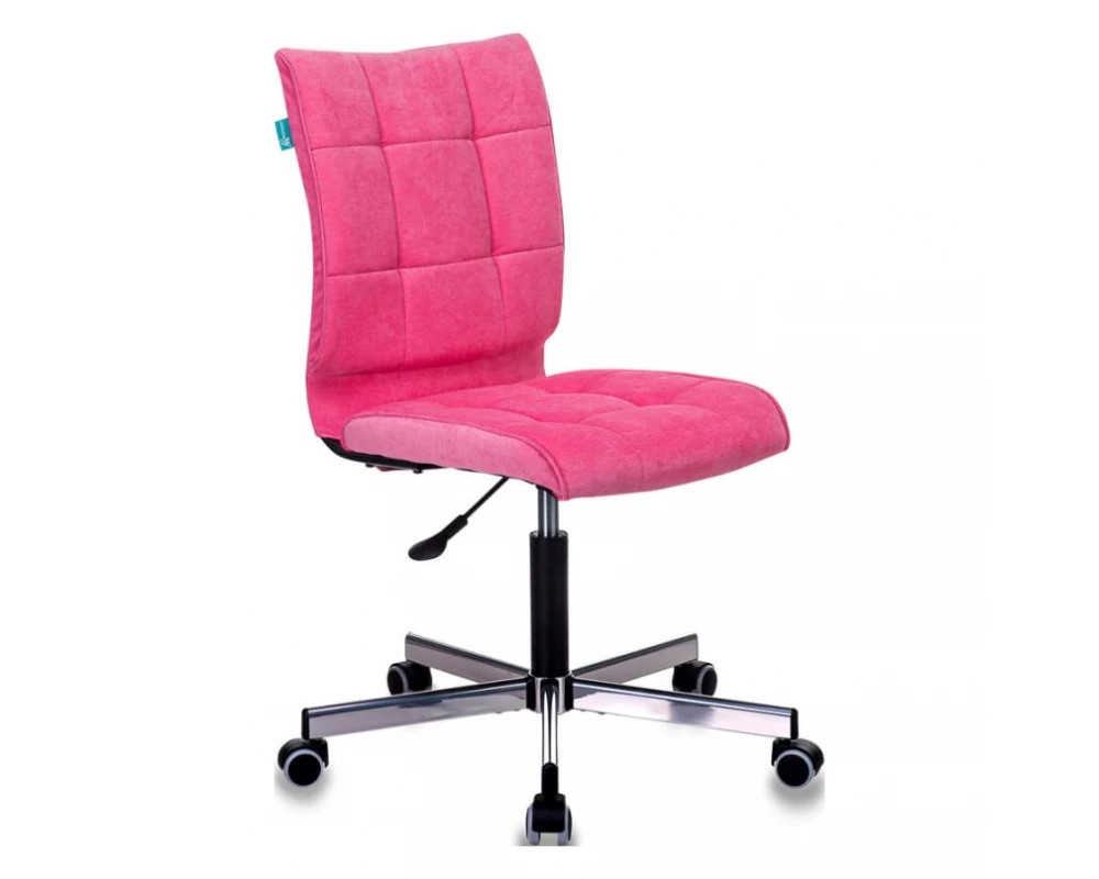 Кресло Бюрократ CH-330M/VELV