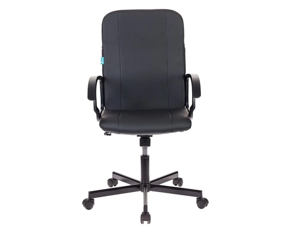 Кресло Бюрократ CH-551