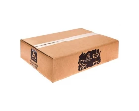 Кресло Бюрократ CH-551 images