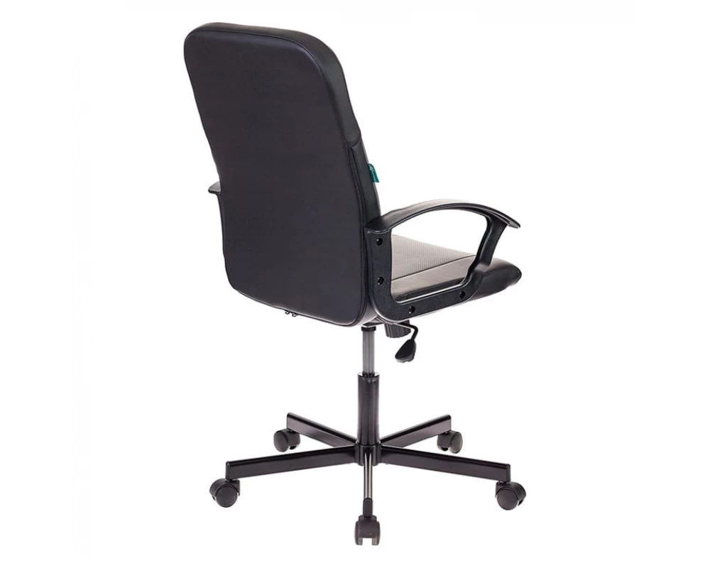 Кресло Бюрократ CH-551