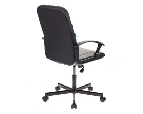 Кресло Бюрократ CH-551 images