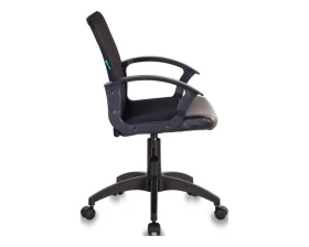 Кресло Бюрократ CH-590 images