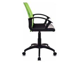 Кресло Бюрократ CH-590 images