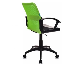 Кресло Бюрократ CH-590 images