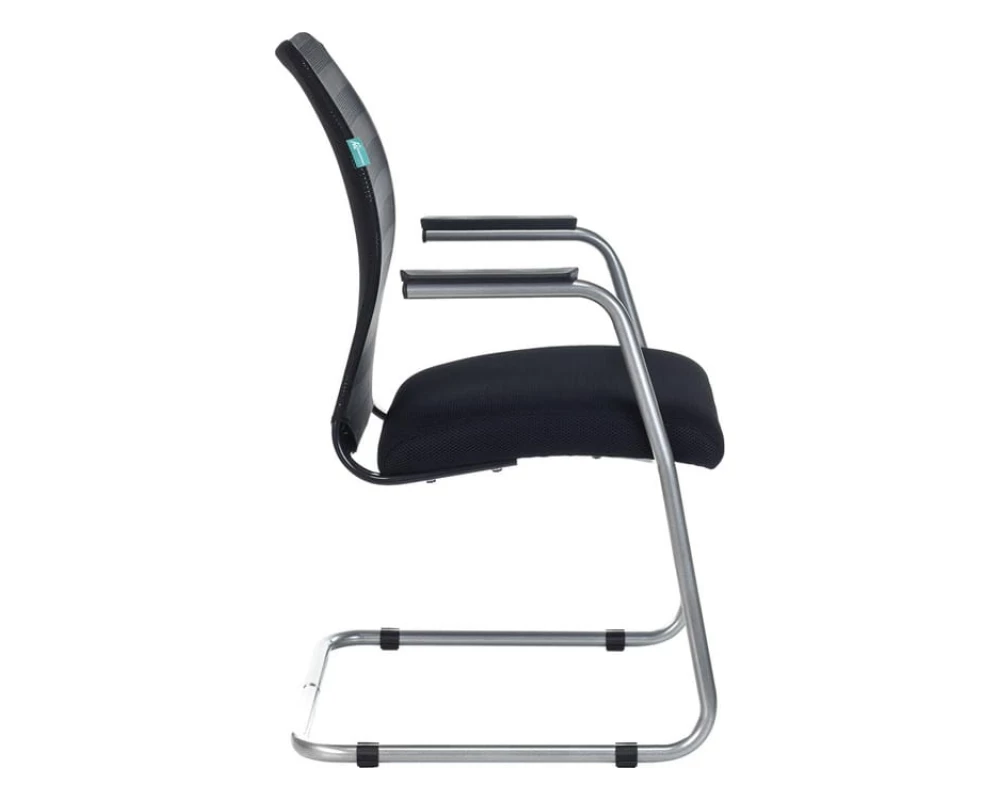 Кресло Бюрократ CH-599AV/32