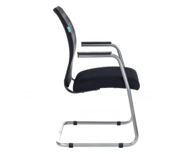 Кресло Бюрократ CH-599AV/32 images