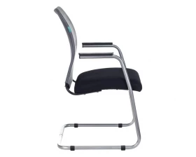 Кресло Бюрократ CH-599AV/32 images