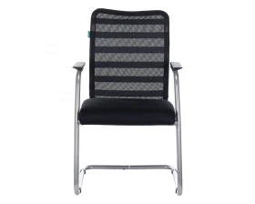 Кресло Бюрократ CH-599AV/32 images