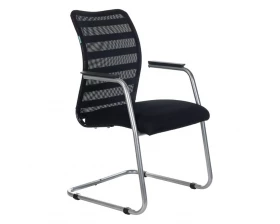 Кресло Бюрократ CH-599AV/32 images