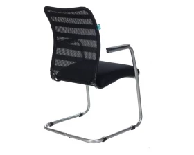 Кресло Бюрократ CH-599AV/32 images