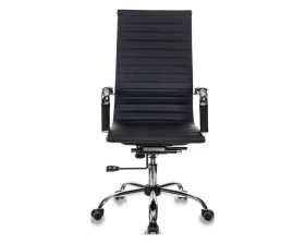 Кресло Бюрократ CH-883 images