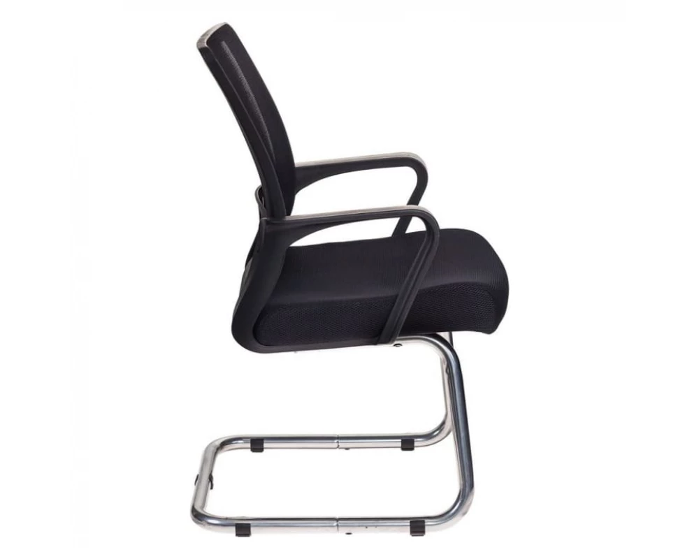 Кресло Бюрократ MC-209