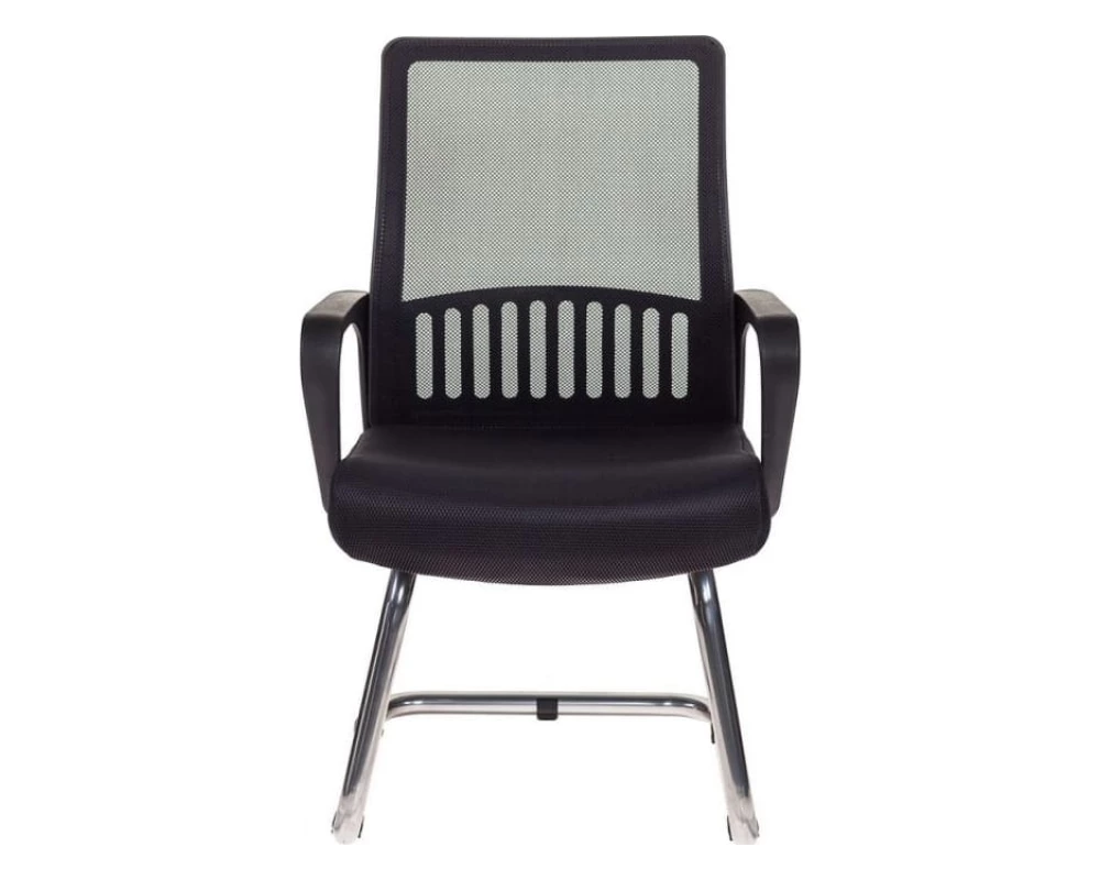 Кресло Бюрократ MC-209