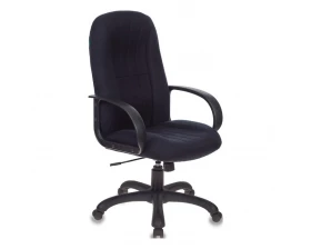 Кресло Бюрократ T-898AXSN images