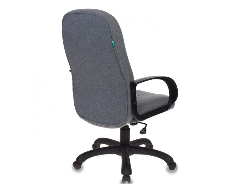 Кресло Бюрократ T-898AXSN