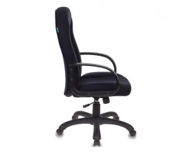 Кресло Бюрократ T-898AXSN images